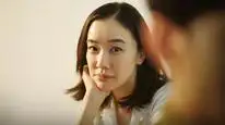 Tập 6 Đến khi áo phông khô