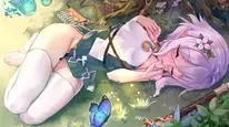 Tập 12 Princess Connect! Re:Dive Season 2