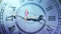 Tập 4 3D Kanojo: Real Girl 2nd Season