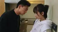 Tập 2B Cá Mực Hầm Mật