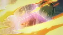 Tập 12 Tensei Kenja no Isekai Life: Dai-2 no Shokugyou wo Ete, Sekai Saikyou ni Narimashita