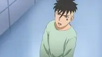 Tập 190 Naruto