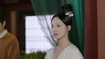 Tập 18A Thanh Thanh Tử Khâm