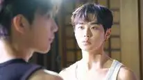 Tập 01 Bí Mật Cuối Cùng