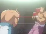 Tập 22 Hajime no Ippo: New Challenger