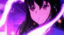 Tập 1 Strike The Blood