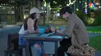 Tập 10 Ranh Giới An Toàn