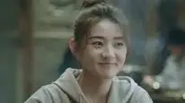 Tập 26 Xin Hãy Yêu Anh Như Vậy