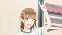 Tập 08 Ao no Hako