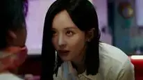 Tập 1 Bác Sĩ Shin