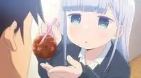 Tập 01 Chẳng Thể Lý Giải Nổi Aharen-san (Phần 2)