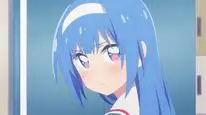 Tập 7 Game Center Shoujo to Ibunka Kouryuu