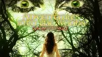 Tập Full Adventures Into the Woods: A Sexy Musical