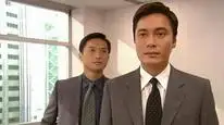 Tập 31 Thử Thách Nghiệt Ngã (Thời Đại Khủng Hoảng)