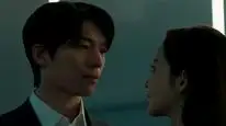 Tập 3 Nụ Hôn Của Siren