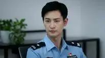 Tập 13 Nguyên Tội (Phần 2)