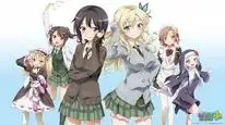 Tập 1 Boku wa Tomodachi ga Sukunai Next