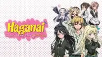 Tập 2 Boku wa Tomodachi ga Sukunai Next