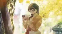 Tập 12 Boku no Kokoro no Yabai Yatsu Season 2