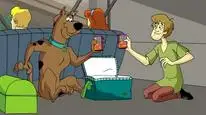 Tập 05 What's New, Scooby-Doo? (Phần 3)