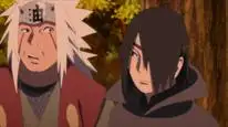 Tập 133 Naruto