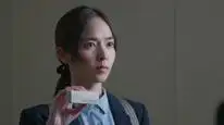 Tập 1 Nếu Ốc Sên Có Tình Yêu (Bản Thái)