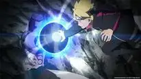 Tập 184 Naruto