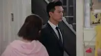 Tập 17A Cá Mực Hầm Mật