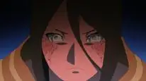 Tập 050 Naruto