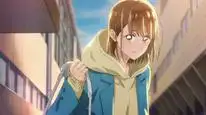 Tập 1 Ao no Hako