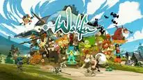 Tập 6 Wakfu (Phần 3)