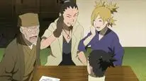 Tập 097 Naruto