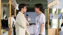 Tập 6 Người Yêu Mà Các Nha Sĩ Khuyên Dùng
