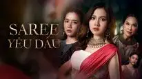 Tập 2 Saree Yêu Dấu