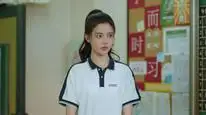 Tập 07 Tôi Ở Đỉnh Cao Đợi Cậu