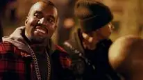 Tập 3 jeen-yuhs: Bộ ba của Kanye