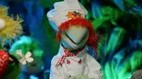 Tập 4 Về Lại Hang Xưa - Fraggle Rock: Back To The Rock (Phần 2)