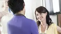 Tập 1 Cặp Đôi Lệch