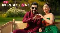 Tập 5 IRL - In Real Love