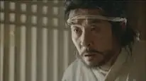 Tập 02 Giai thoại Hong Gil Dong