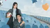 Tập 9 Tỏa Sáng Như Những Vì Sao