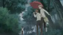 Tập 02 Hữu Nhân Sổ - Natsume Yuujinchou (Phần 5)