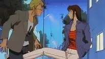 Tập 9 Thầy Giáo Vĩ Đại Onizuka