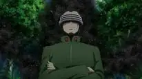Tập 006 Naruto