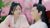 Tập 8 Y Phi Khó Giữ 2