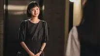 Tập 5 Các Tế Bào Của Yumi 2