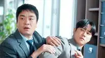 Tập 07 Chủ Tịch Tập Sự
