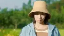 Tập 6 Người Đại Diện Thời Gian