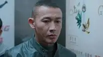 Tập 07 Nước Sông Đại Hà