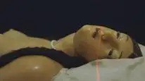 Tập Full Kẻ Giết Người Hàng Loạt
